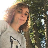 Farah Chehab El Tannir