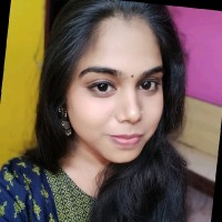 Gunasundari V
