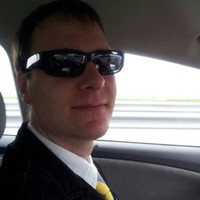 Mirko Borgmeijer