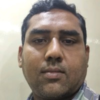 Yoganand J