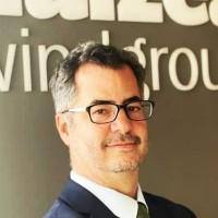 Borja de la Rica