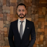 Luam Luiz