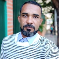 Ramón M Chuello Sira