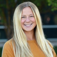 Courtney Keady (Schilly)