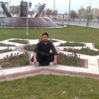 Mehmet Yüksel