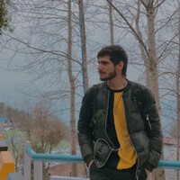 Hassan Mahmood