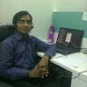 Gaurav Agarwal