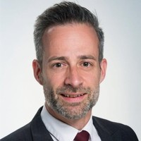 Lukas Jegher