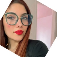 Victoria Gutiérrez Gutiérrez