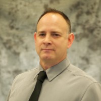 Nathan Simonds