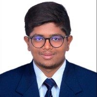 Sunil A