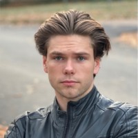 Tristin Haladus-Henke