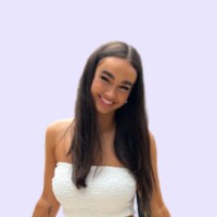 Grace Dillon