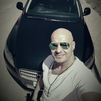 Bik Singh