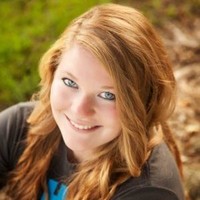 Rachel Fickert