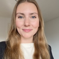 Juliemaja Søndergaard
