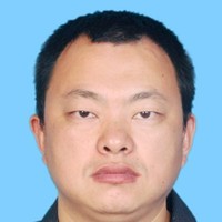 Wei Sun