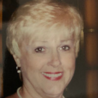 Linda Wanamaker
