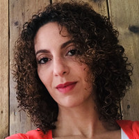 Sakina Boucetta