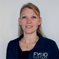 Louise Andersen