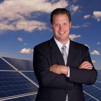 Curt Ledford