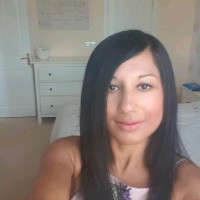 Vanita Lavin