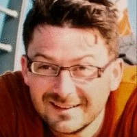 Christian Neugebauer
