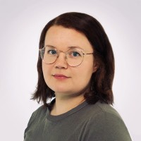 Elina Hynynen