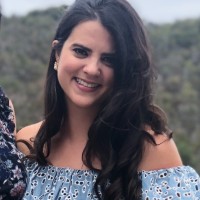 Sharon Bravo
