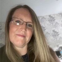 Julie Makin