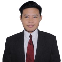 Mohammad Dandy Widiantara