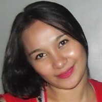 Rachel Bacani