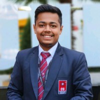 Yogesh Kohli