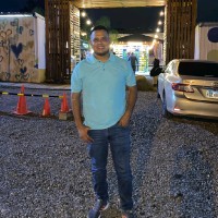 Adalberto Chavarria