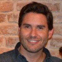 Sebastian Soto