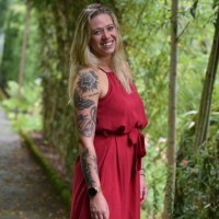 Suzanne Noordhoek