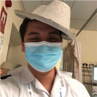 Jan Carlo Del Rosario