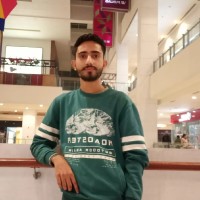 Azhar Uddin