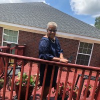 Valarie Nixon