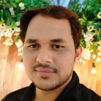 RAHUL SHARMA