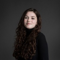 Valentina Maria Senn