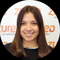 Alisson Lemos