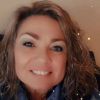 Denise Dunn