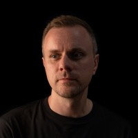 Daniel Lindqvist