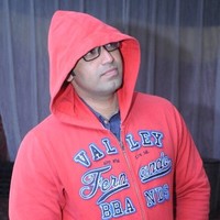 Taqreem Ghose