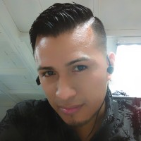 Roberto Reta Ventura