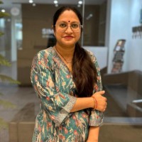 Munmun Kumari