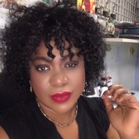 Teri-Ann M. Folkes, LL.B (Hons.)