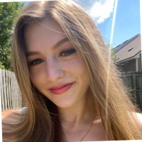 Madeline Kline