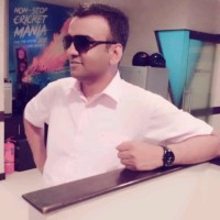 Khawaja Muhammad Ali